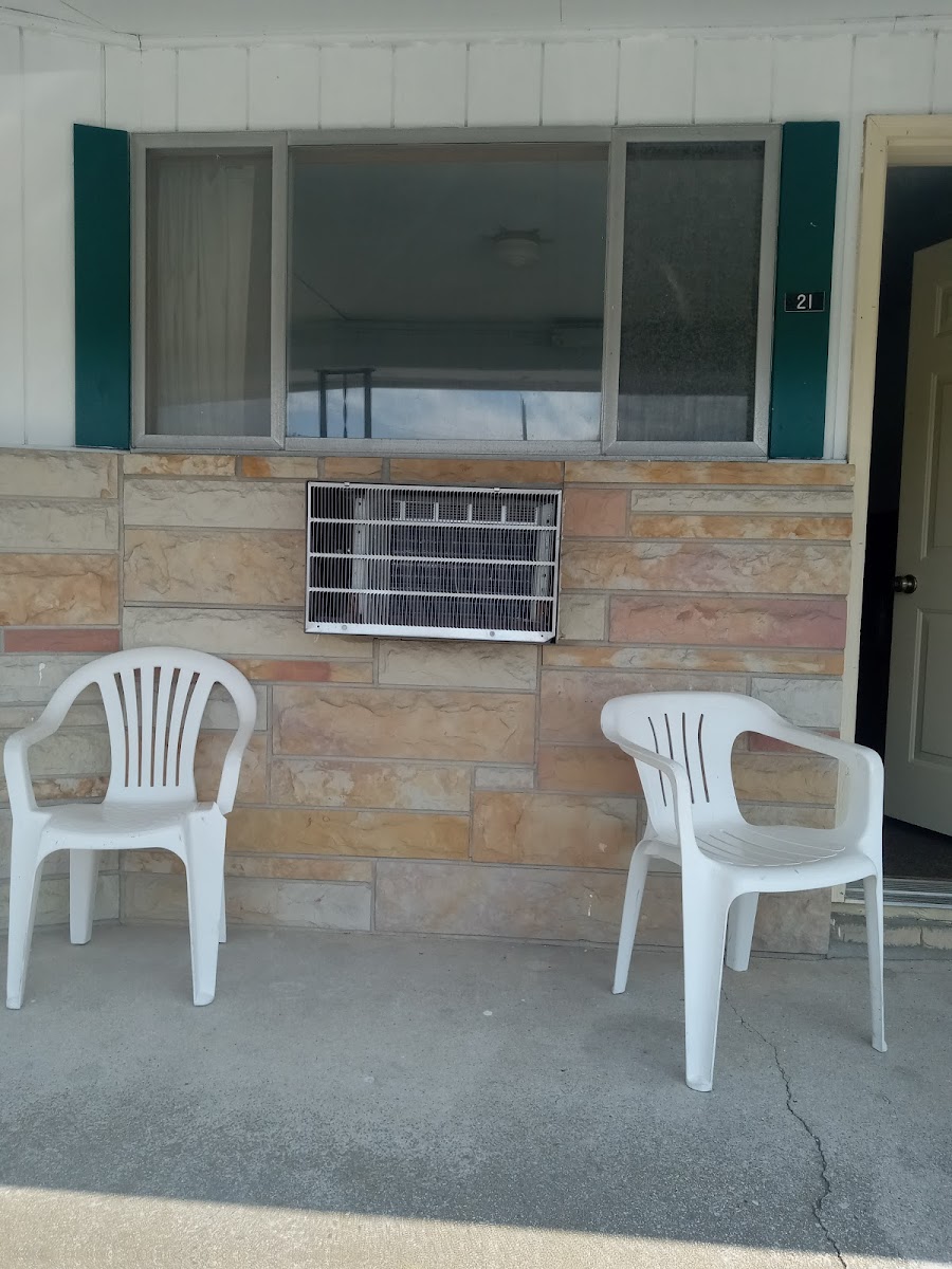 Normandy Motel photo 3