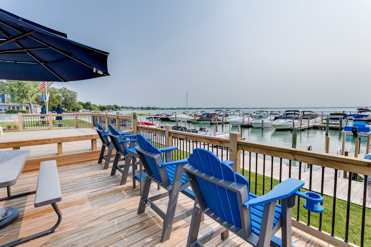 The Cottages at Northpointe photo 3