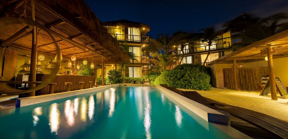 Akkuun Tulum