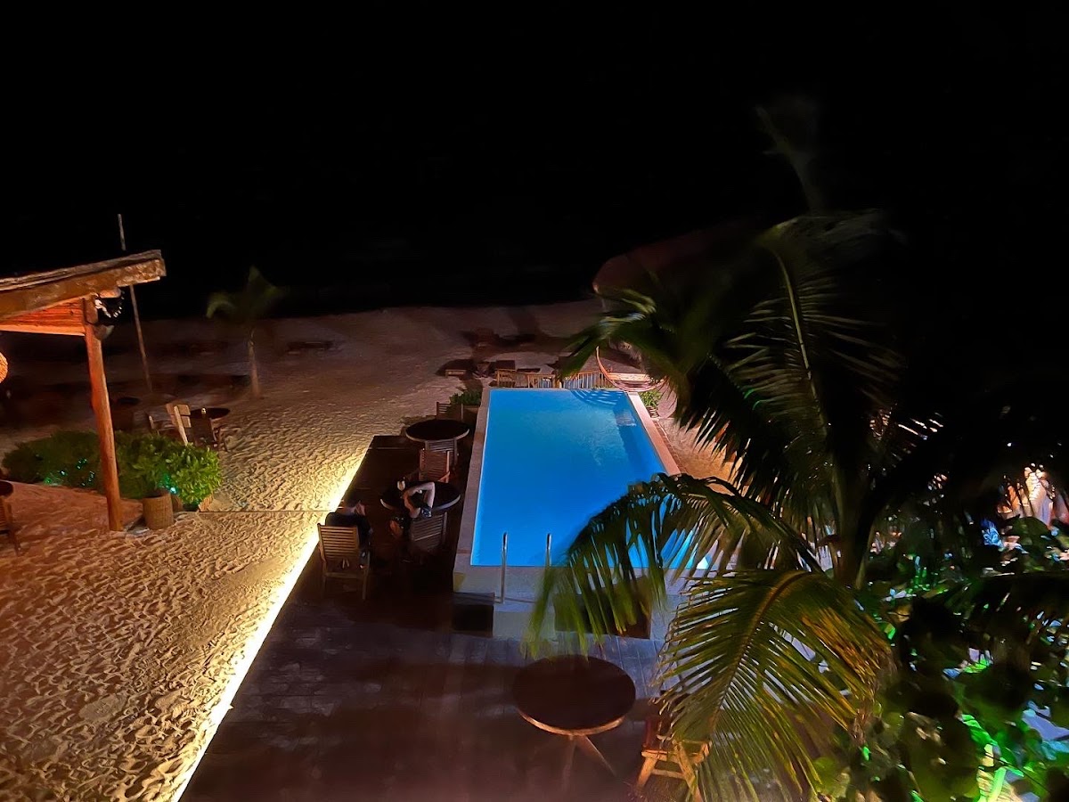 Akkuun Tulum photo 3