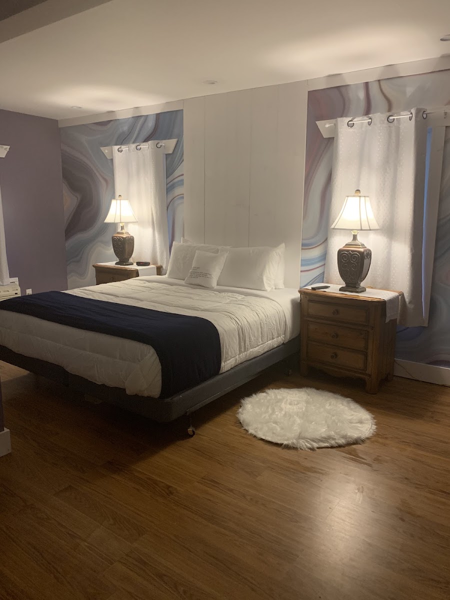 The Historic Hygge Hotel photo 3