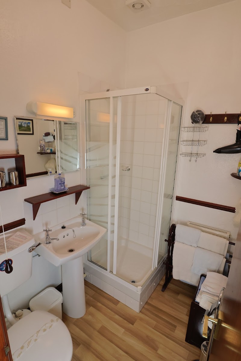 Rosamaly Guesthouse photo 3