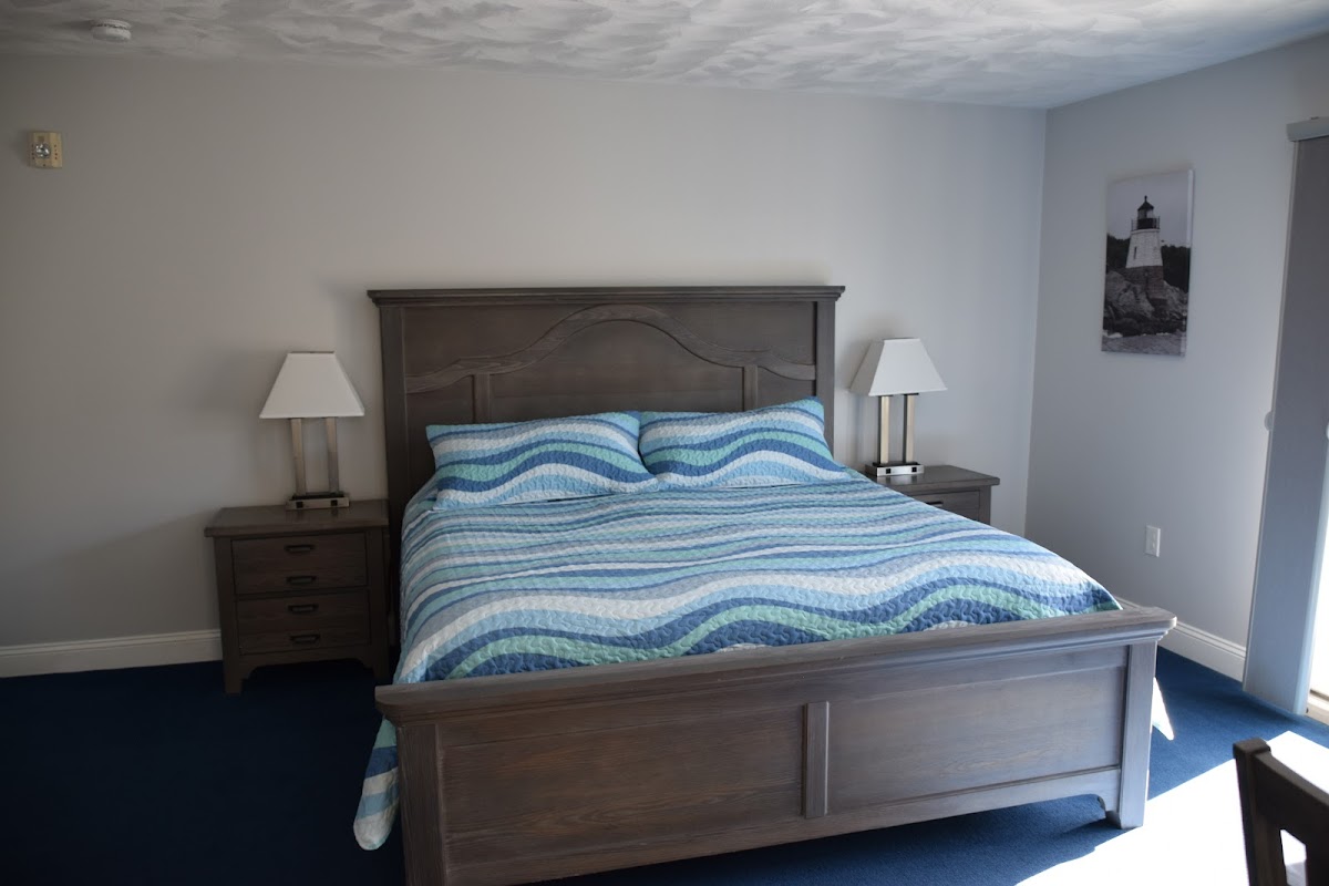 Room 10