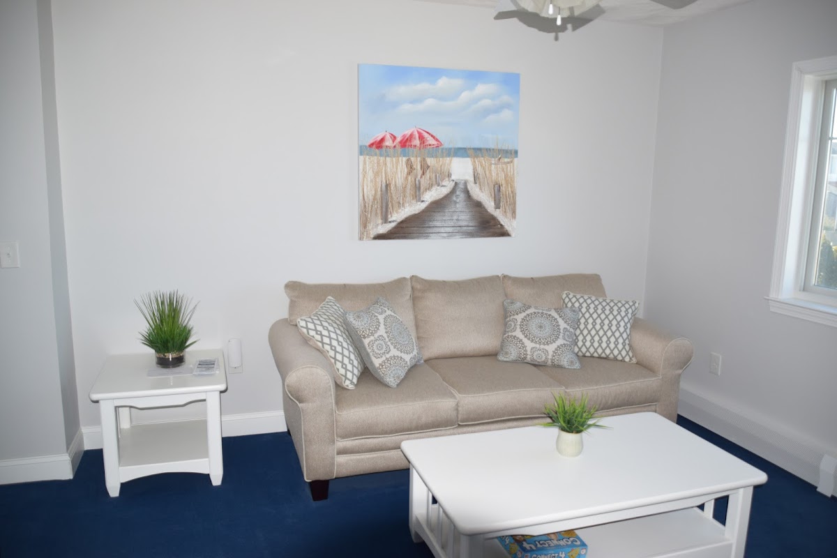 Room 6