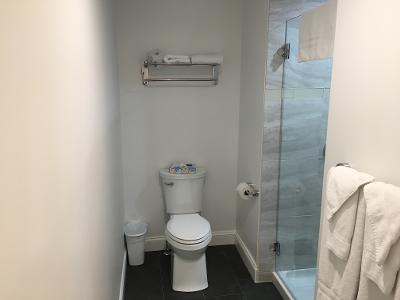 Room 8