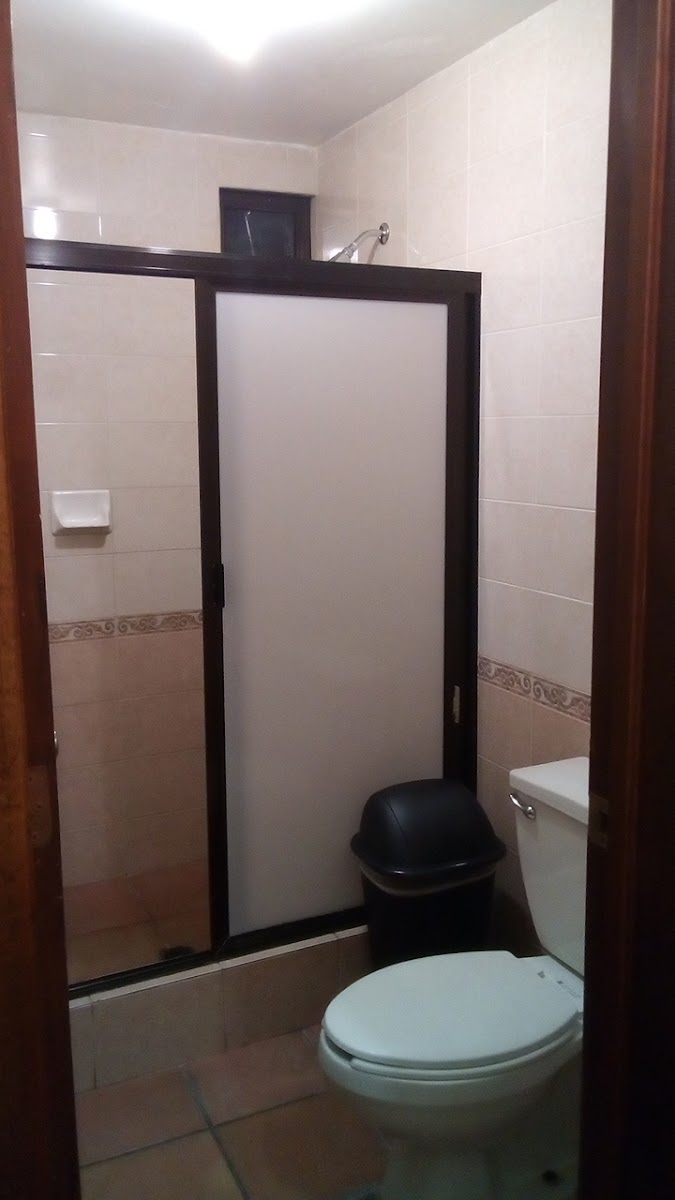 HOTEL IBIZA