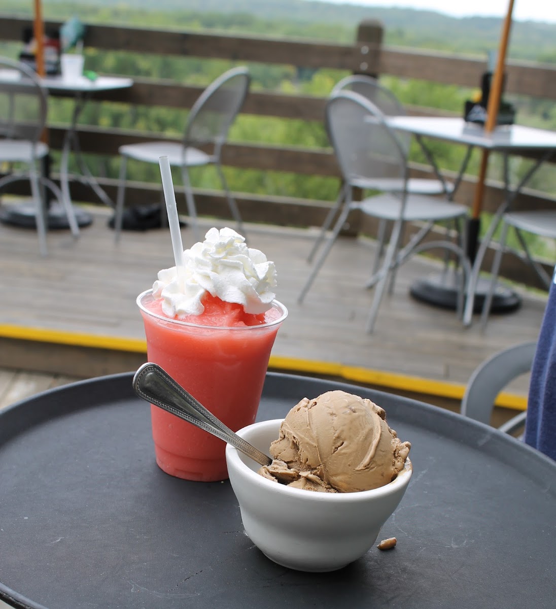 Starved Rock Lodge & Conference Center photo 3