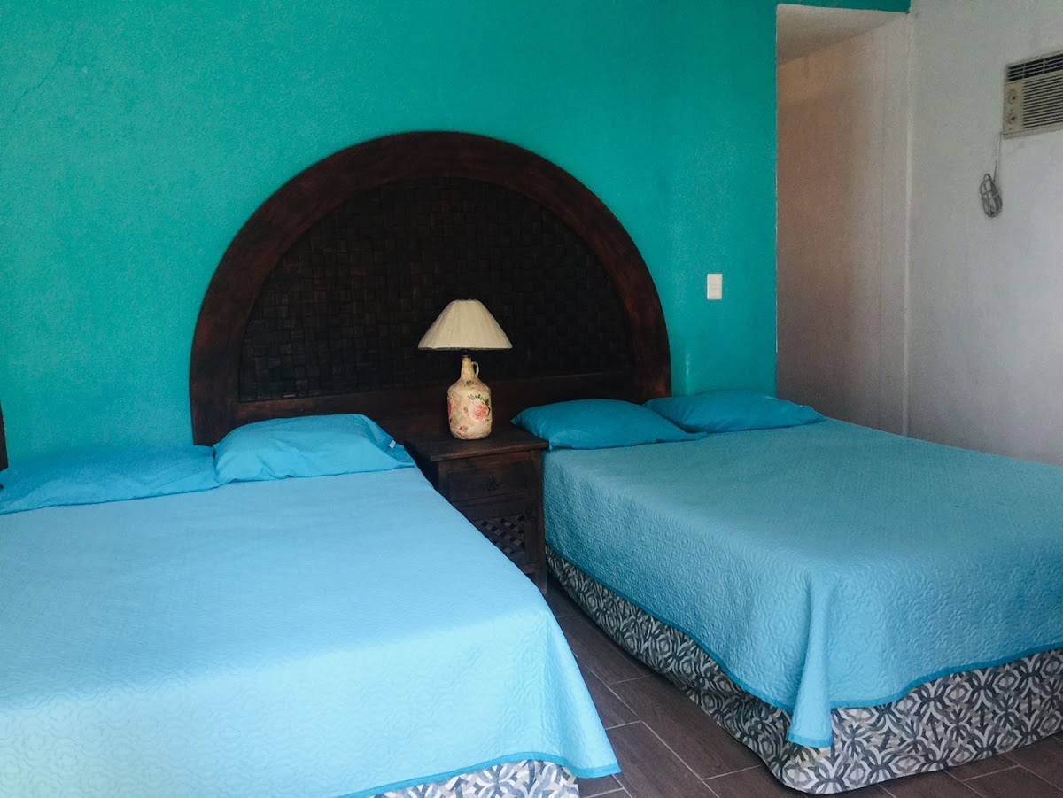 Finca los mezquites photo 2