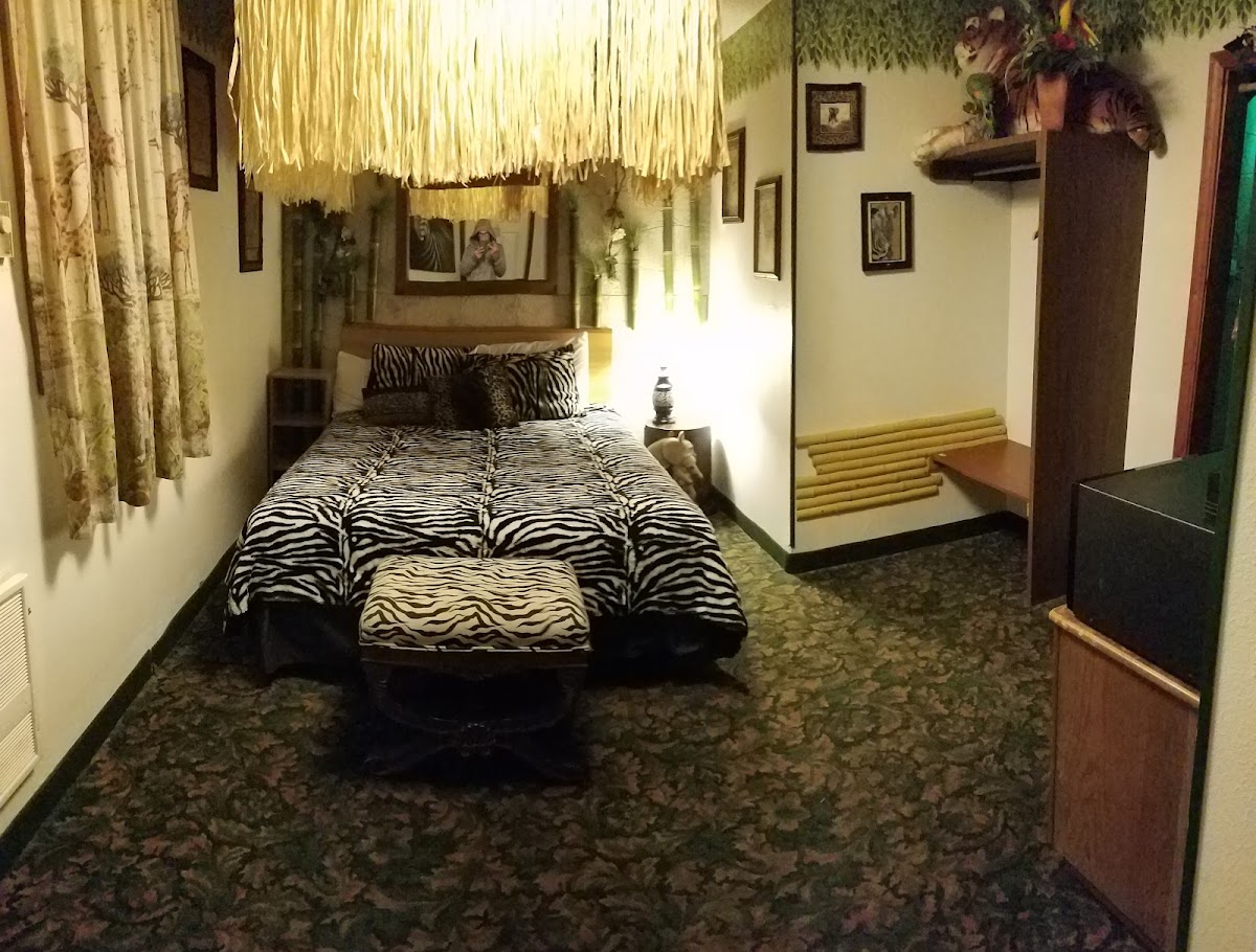 Bennett Bay Inn photo 3
