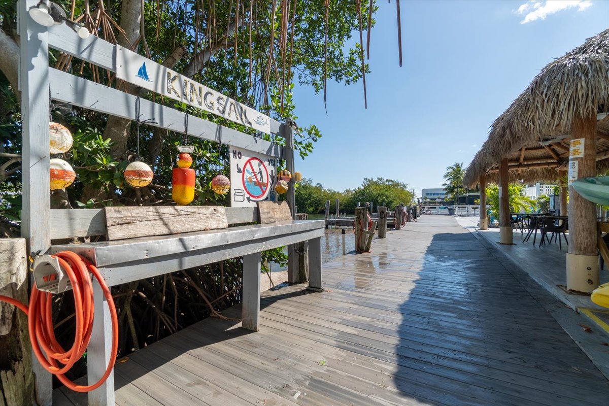 Kingsail Resort photo 3