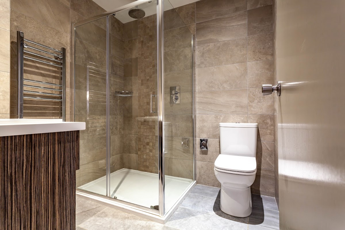 White Hart Hotel & Apartments photo 2
