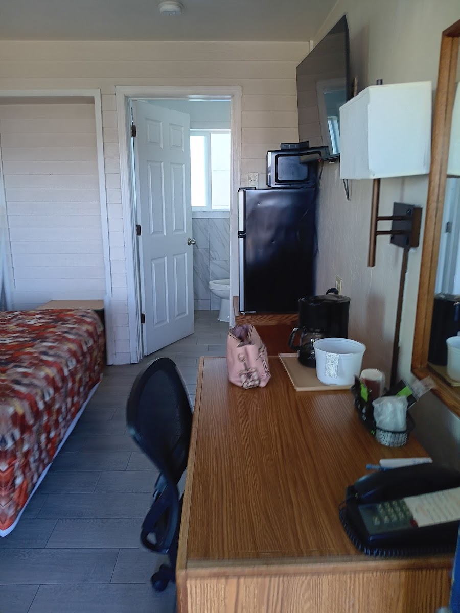 SouthSider Motel photo 2