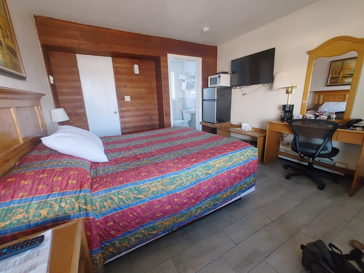 SouthSider Motel photo 3