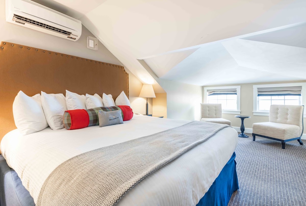 Inn at Diamond Cove photo 3