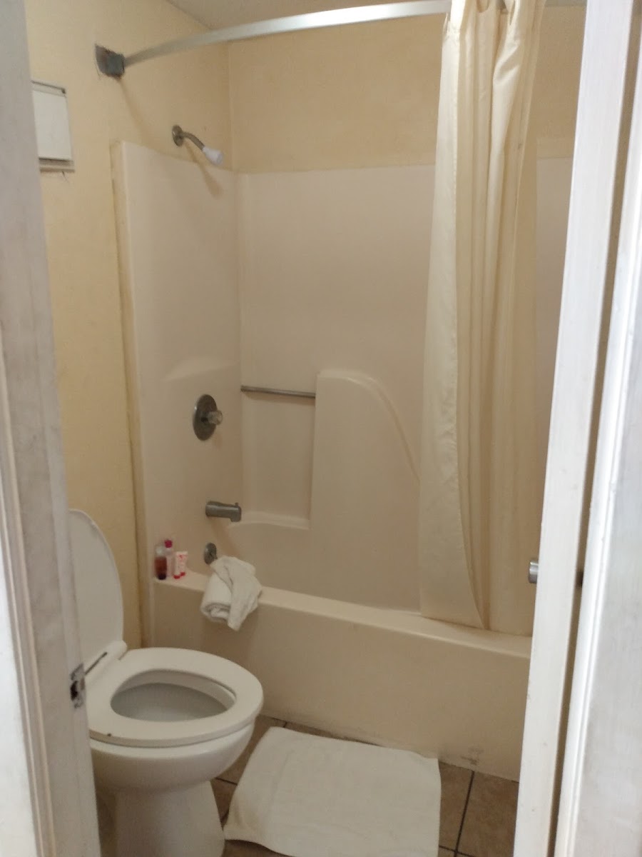 OYO Hotel Atlanta Airport Southeast photo 2