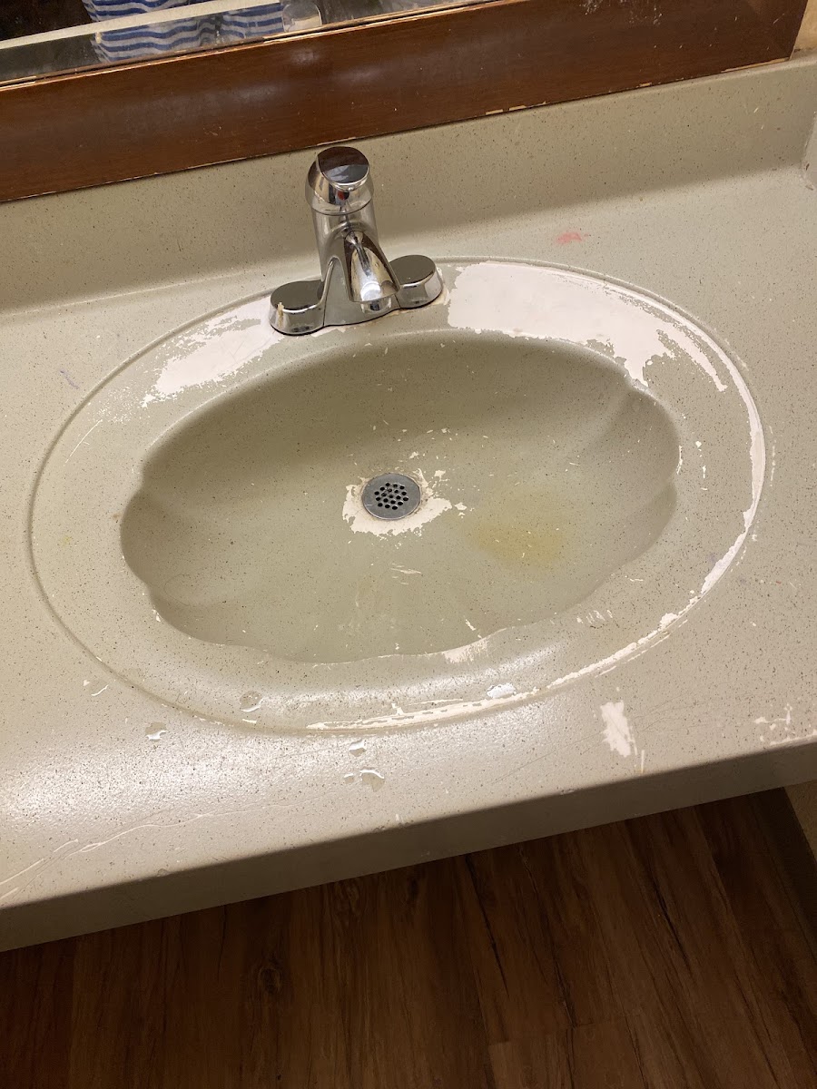 OYO Hotel Atlanta Airport Southeast photo 3