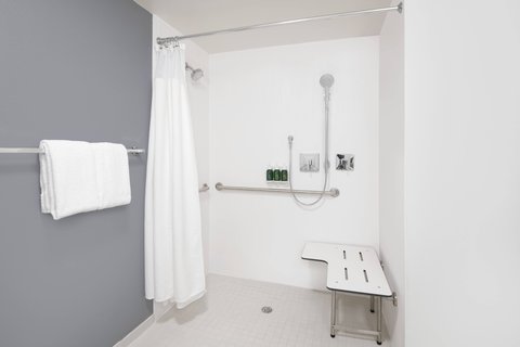 Courtyard by Marriott Augusta photo 3