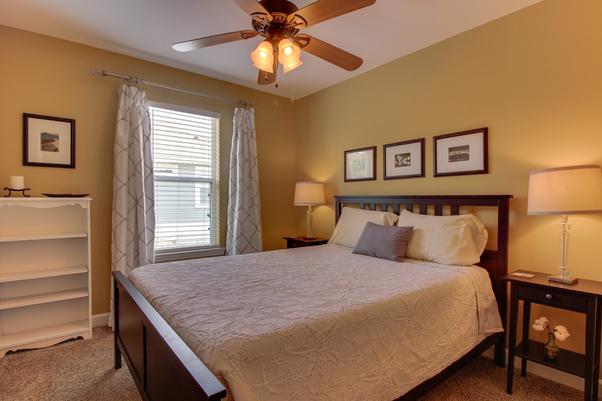 Gulf Shores Plantation Resort by Vacasa photo 2