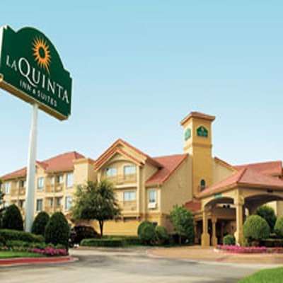 La Quinta Inn & Suites by Wyndham Memphis Primacy Parkway