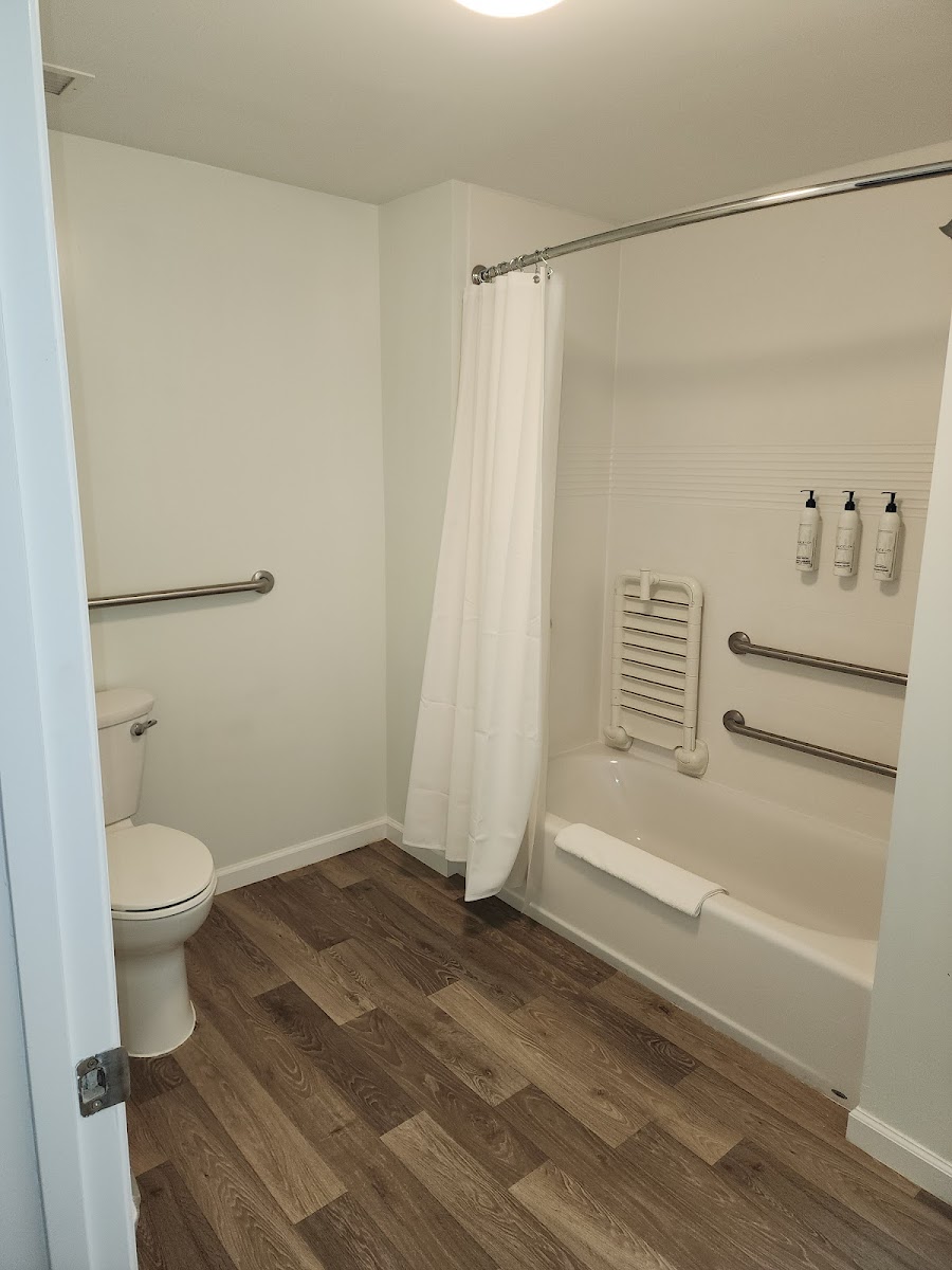 TownePlace Suites by Marriott Lakeland photo 3