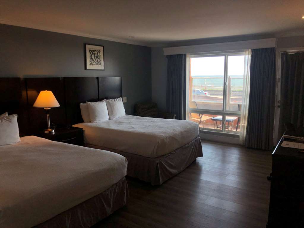 Best Western Plus Dana Point Inn-by-the-Sea photo 2