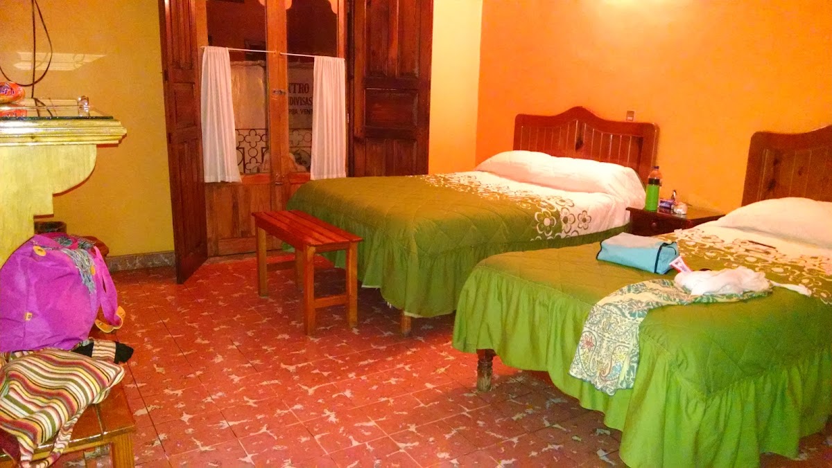 Hotel Valmen photo 2