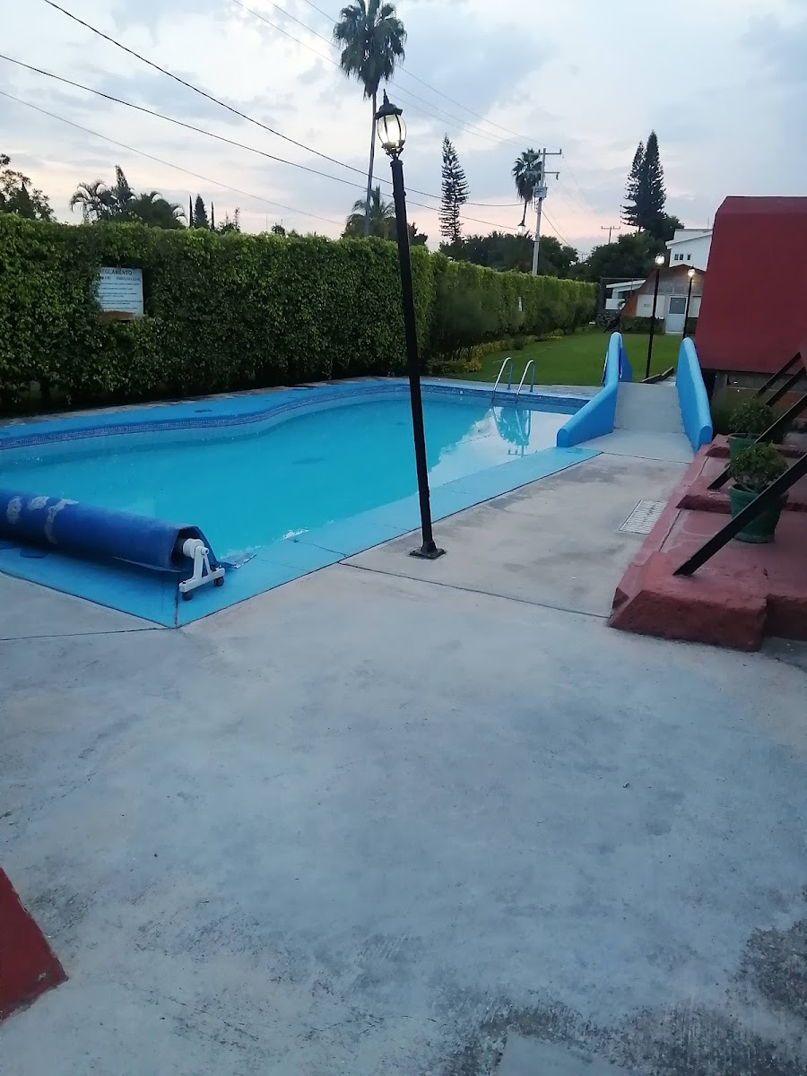 Villas Sitatyr