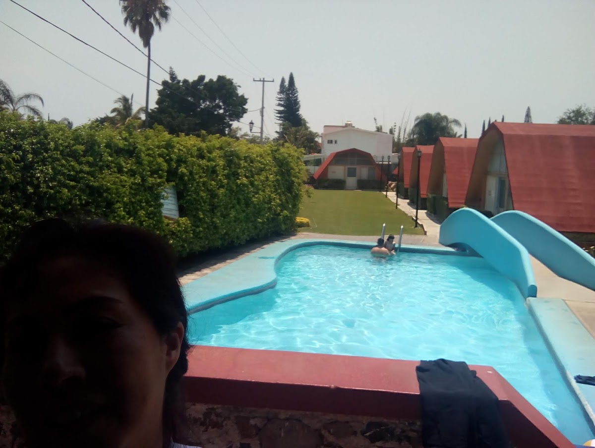 Villas Sitatyr photo 2