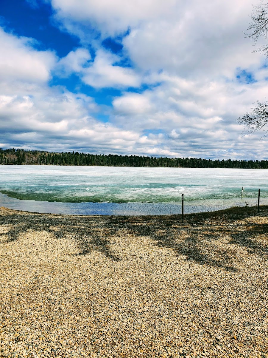 Madge Lake Developments photo 2