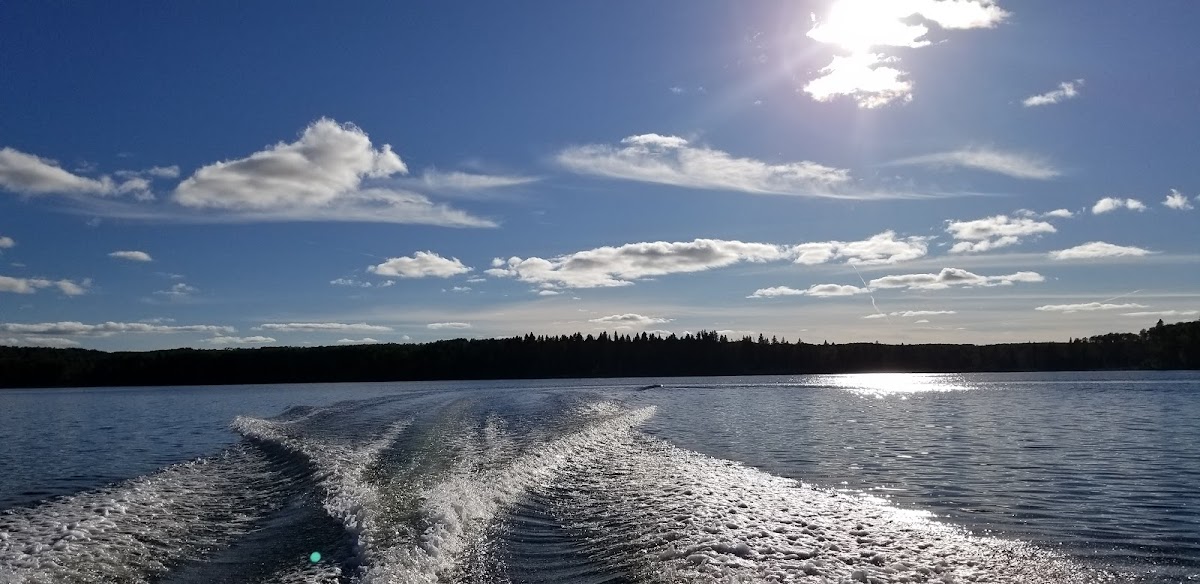 Madge Lake Developments photo 3