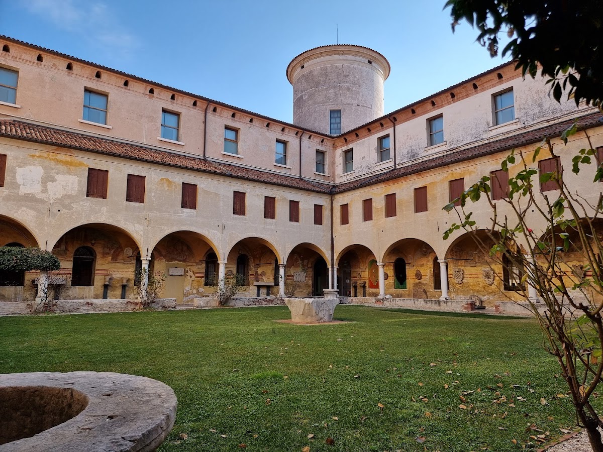 Museo Civico di Bassano