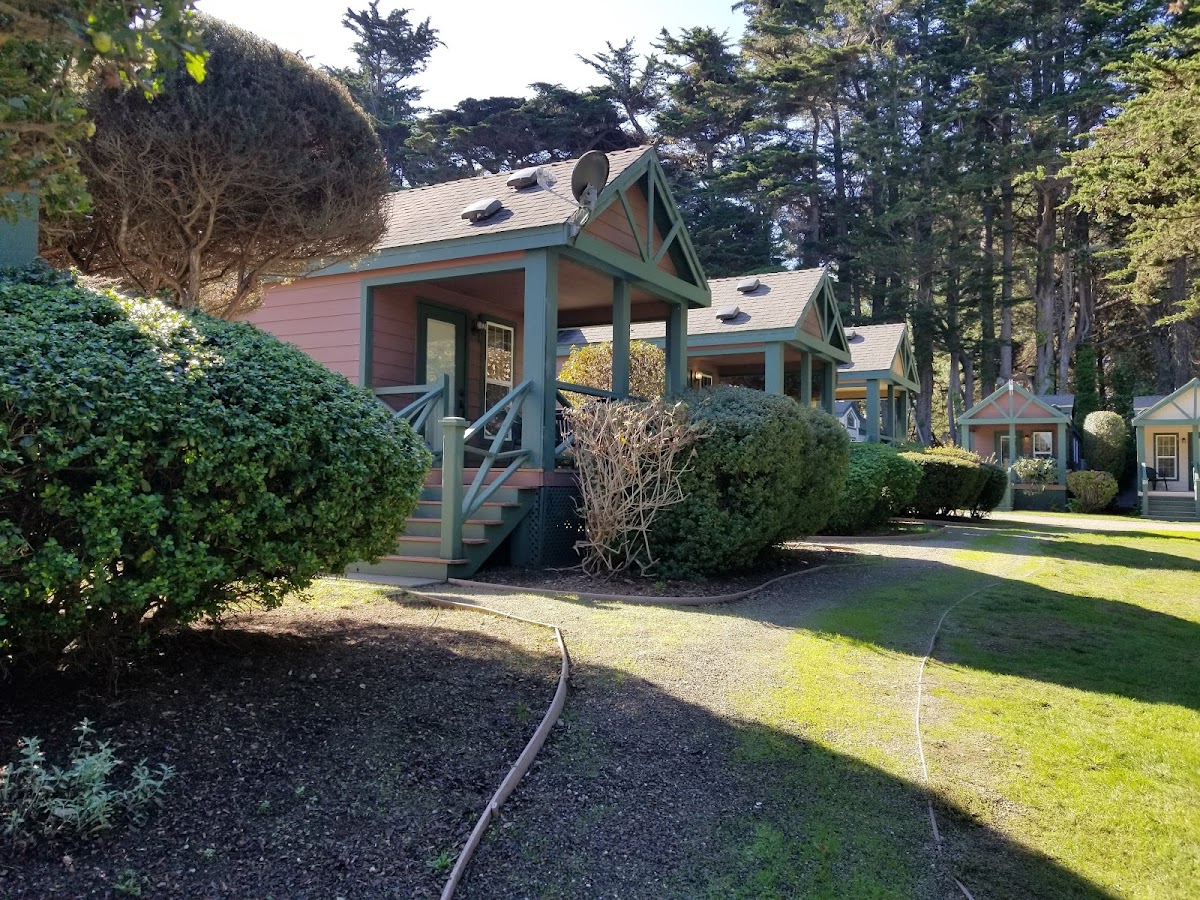 GEVC at Lighthouse Pointe photo 3
