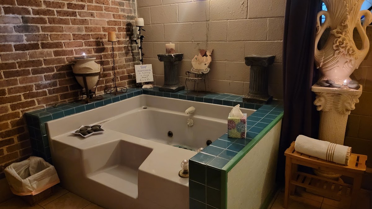 Armour's Hotel & Spa photo 3