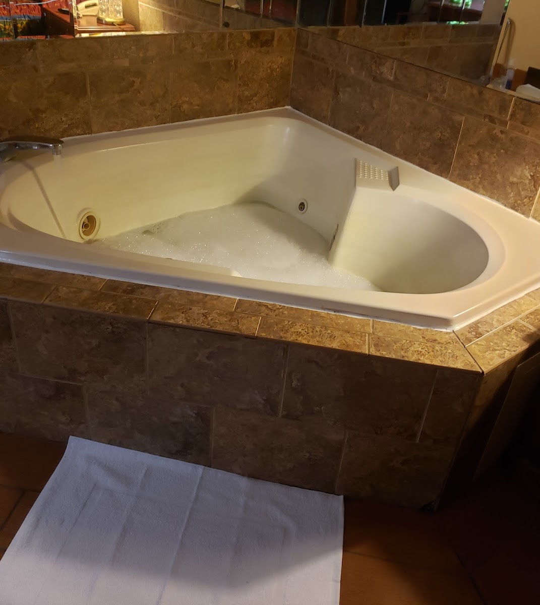 Budgetel Inn & Suites Hotel photo 3