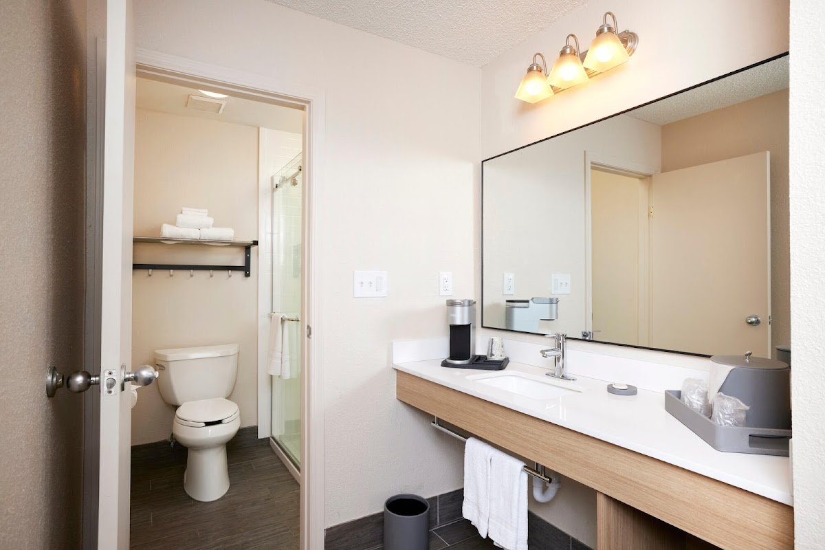 Olentangy Motor Inn photo 2
