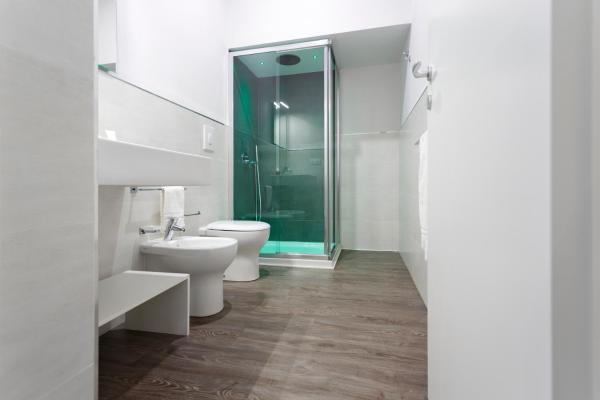 Minimal Rooms photo 3