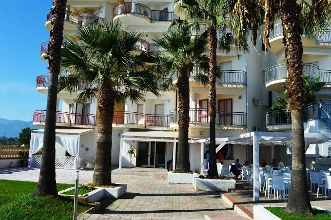 Holiday Affittacamere