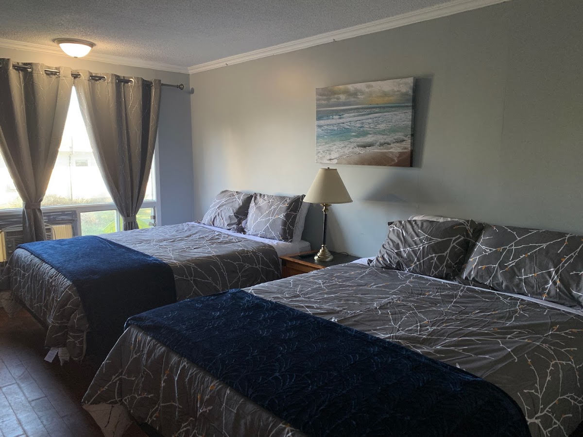 Bonnechere Valley Inn photo 2