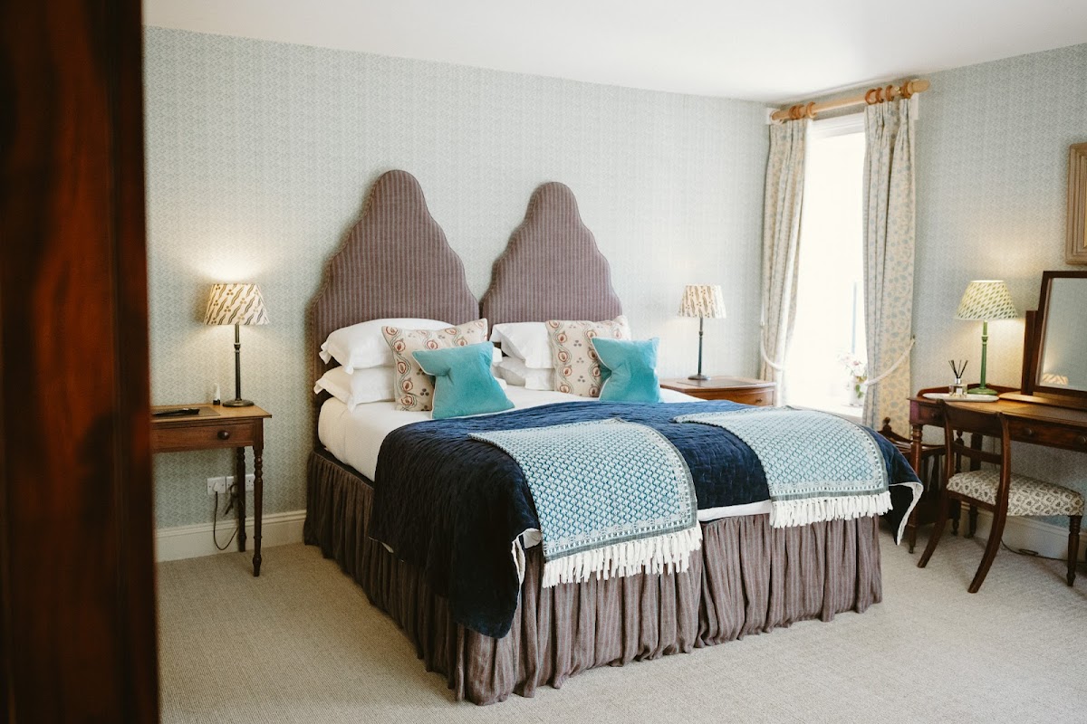 High Force Hotel photo 2