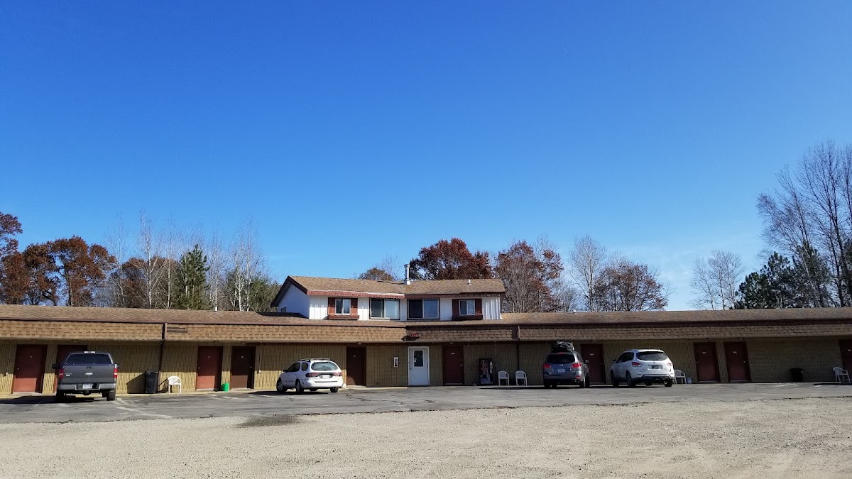 Tarragon Motel photo 3