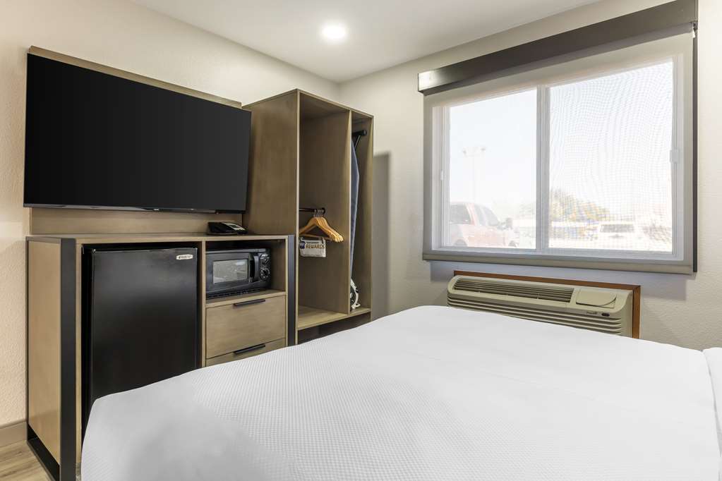 Best Western North Side Inn photo 3