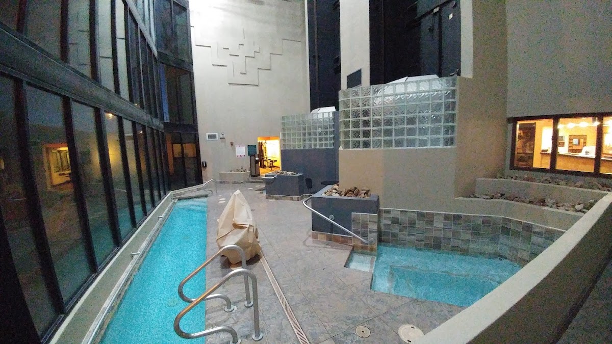 Holiday Inn Express & Suites Phoenix-Tempe, an IHG Hotel photo 3