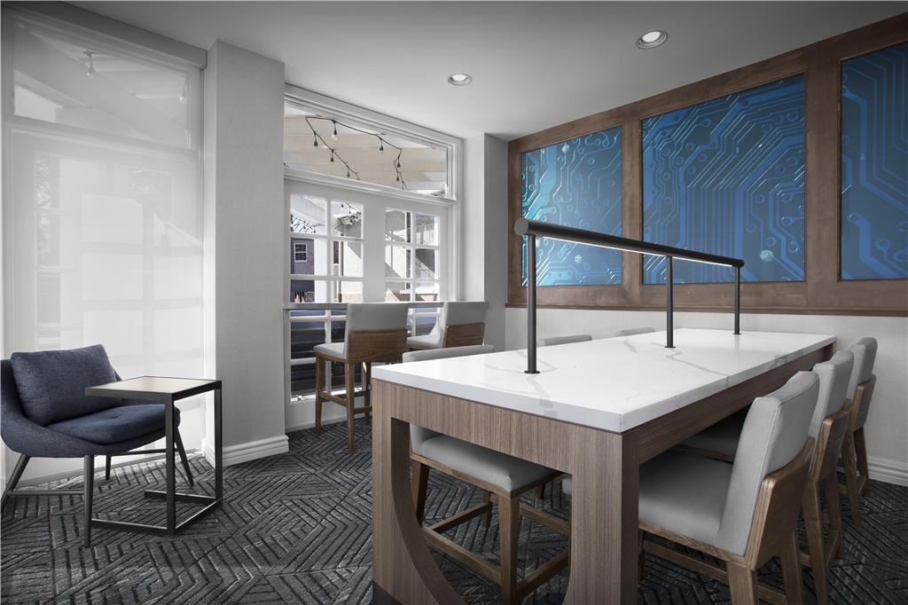 Homewood Suites by Hilton San Jose Airport-Silicon Valley photo 2