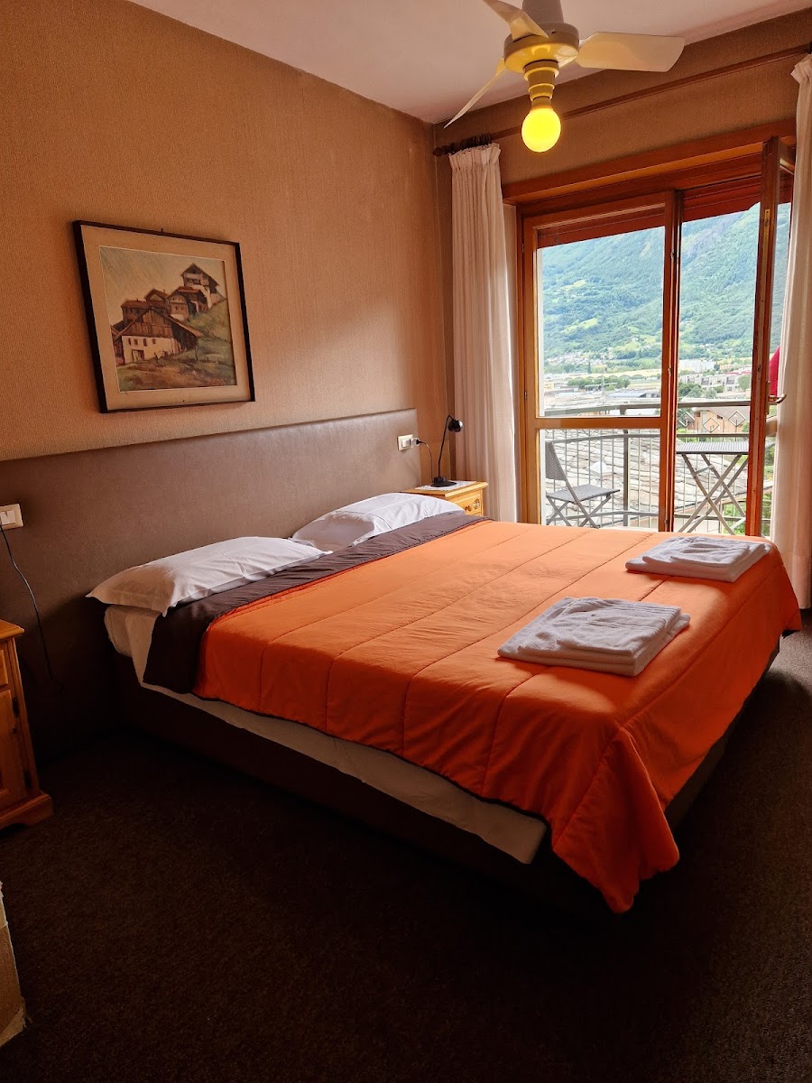 Hotel Casale photo 2