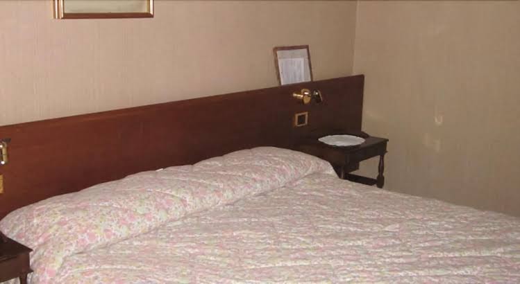 Hotel Casale photo 3