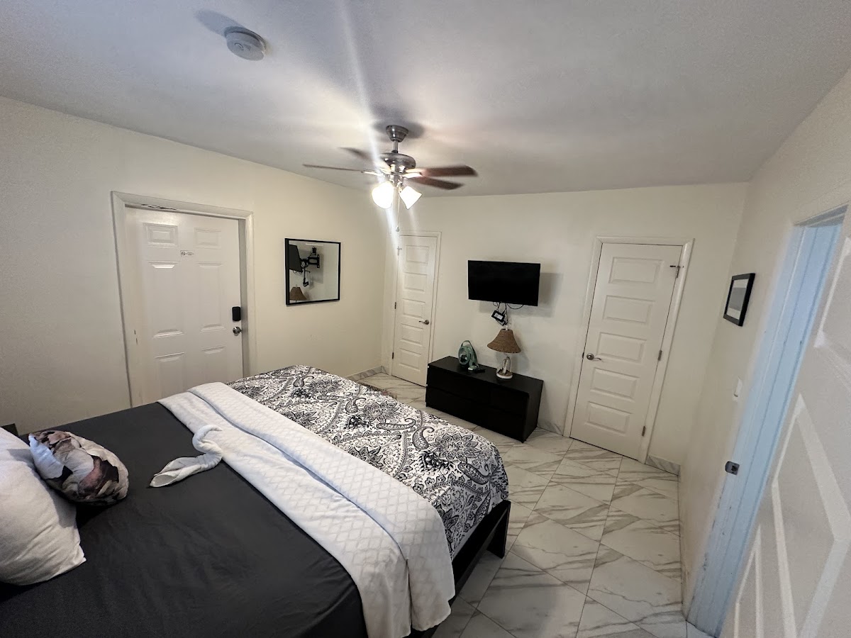 Ocean Drive Villas photo 2