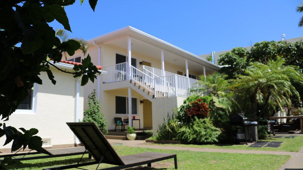 Ocean Drive Villas photo 3