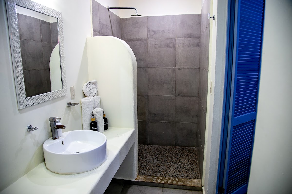Villa Balu Hotel Boutique photo 3