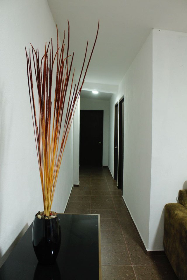 Hotel Quinta Esmeralda photo 3
