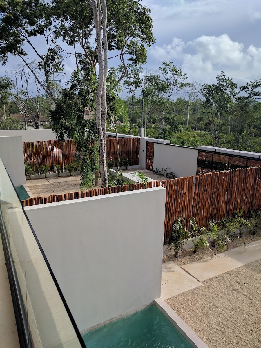 Soho Villas photo 2